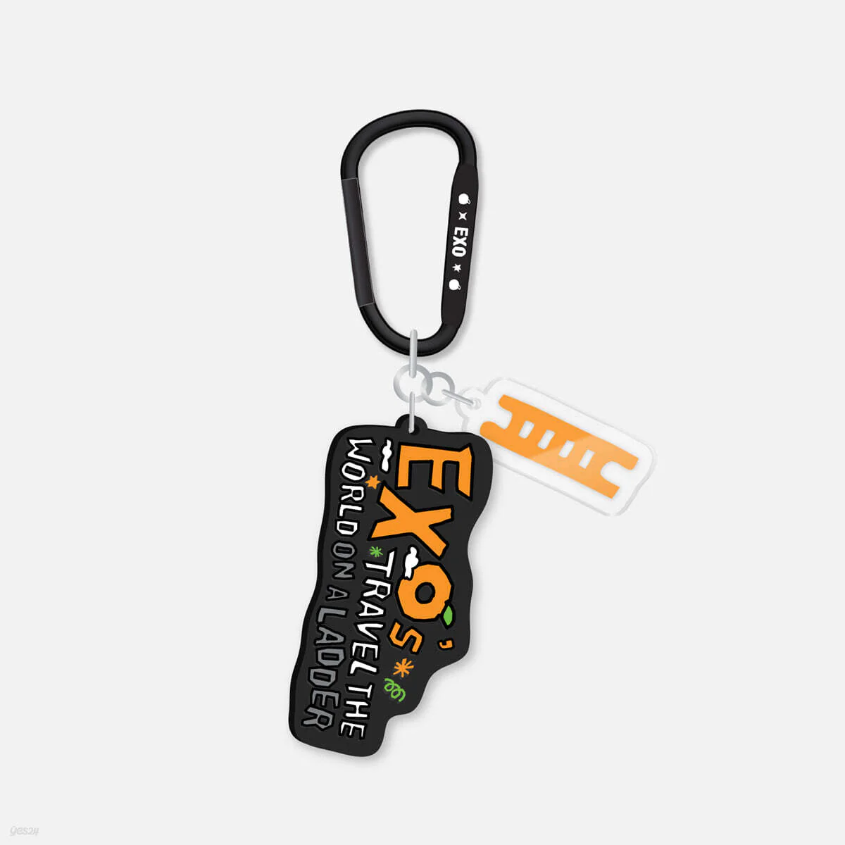 Offizielles Merchandise