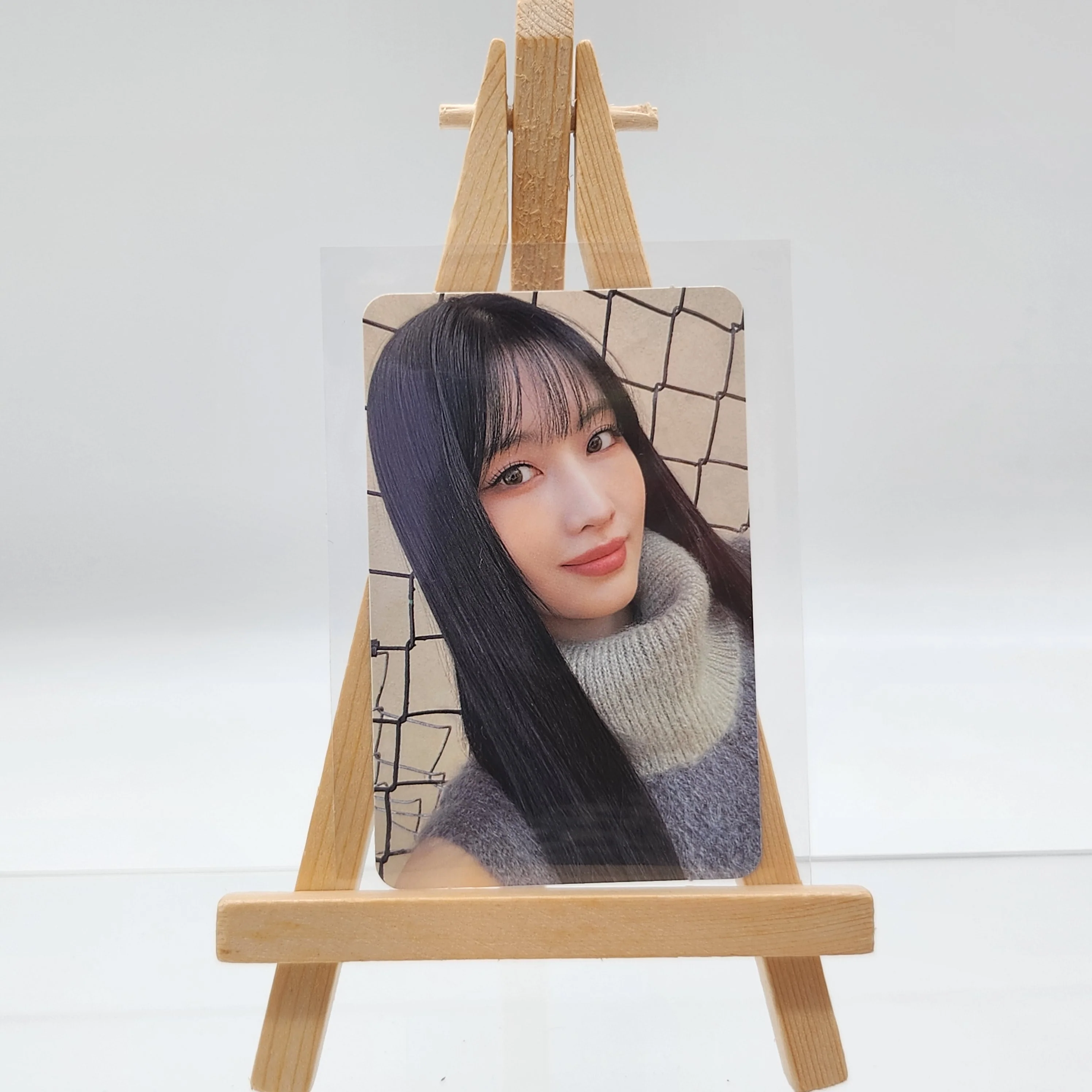 TWICE - READY TO BE - SOUNDWAVE POB PHOTOCARD - Image 7