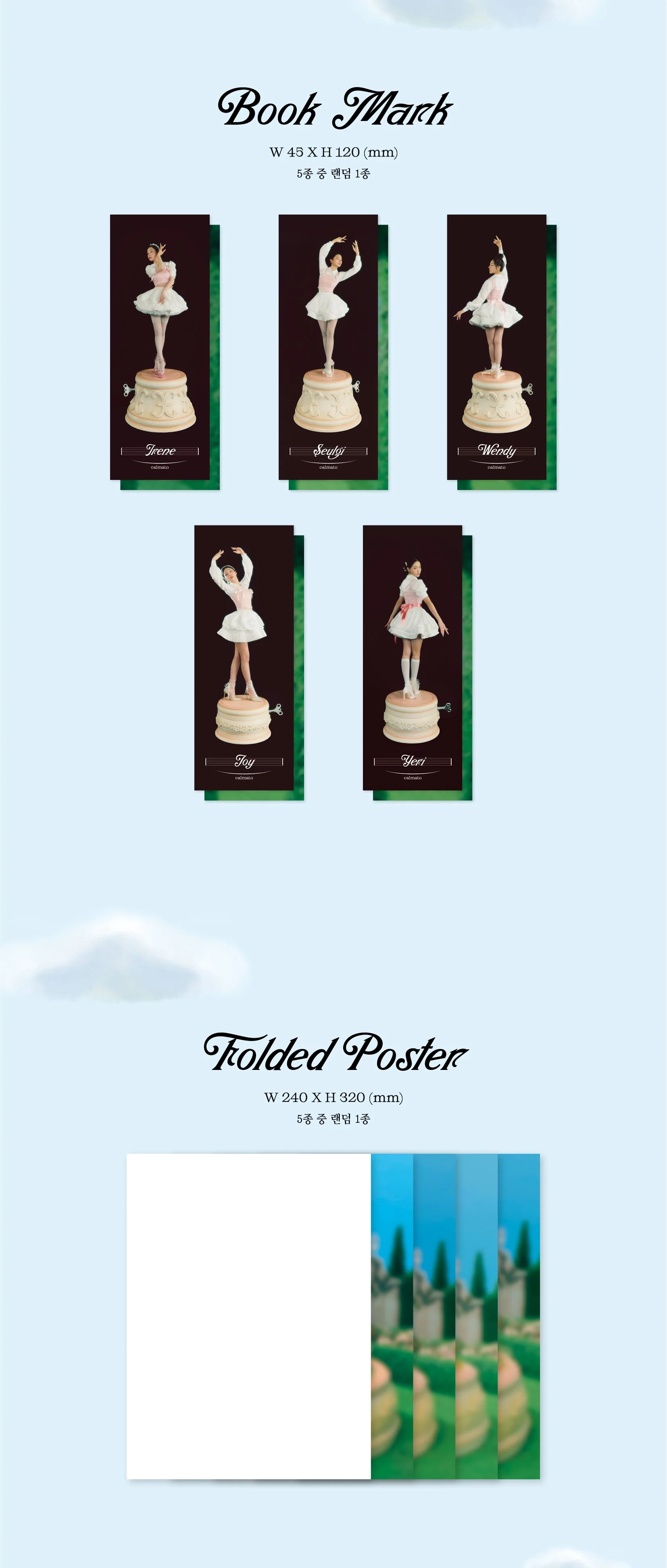 RED VELVET - The ReVe Festival 2022 - Feel My Rhythm - Image 8