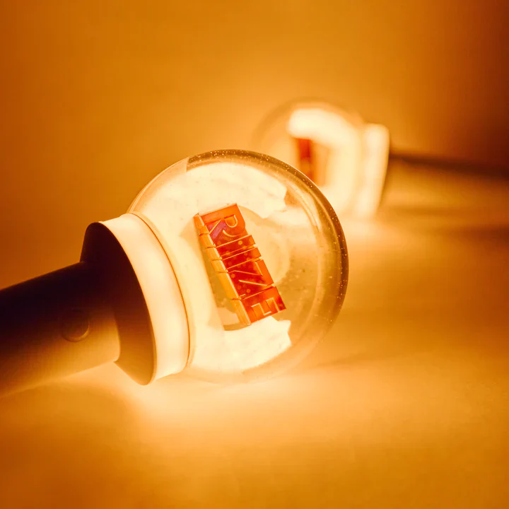 RIIZE - OFFICIAL FANLIGHT - Image 3
