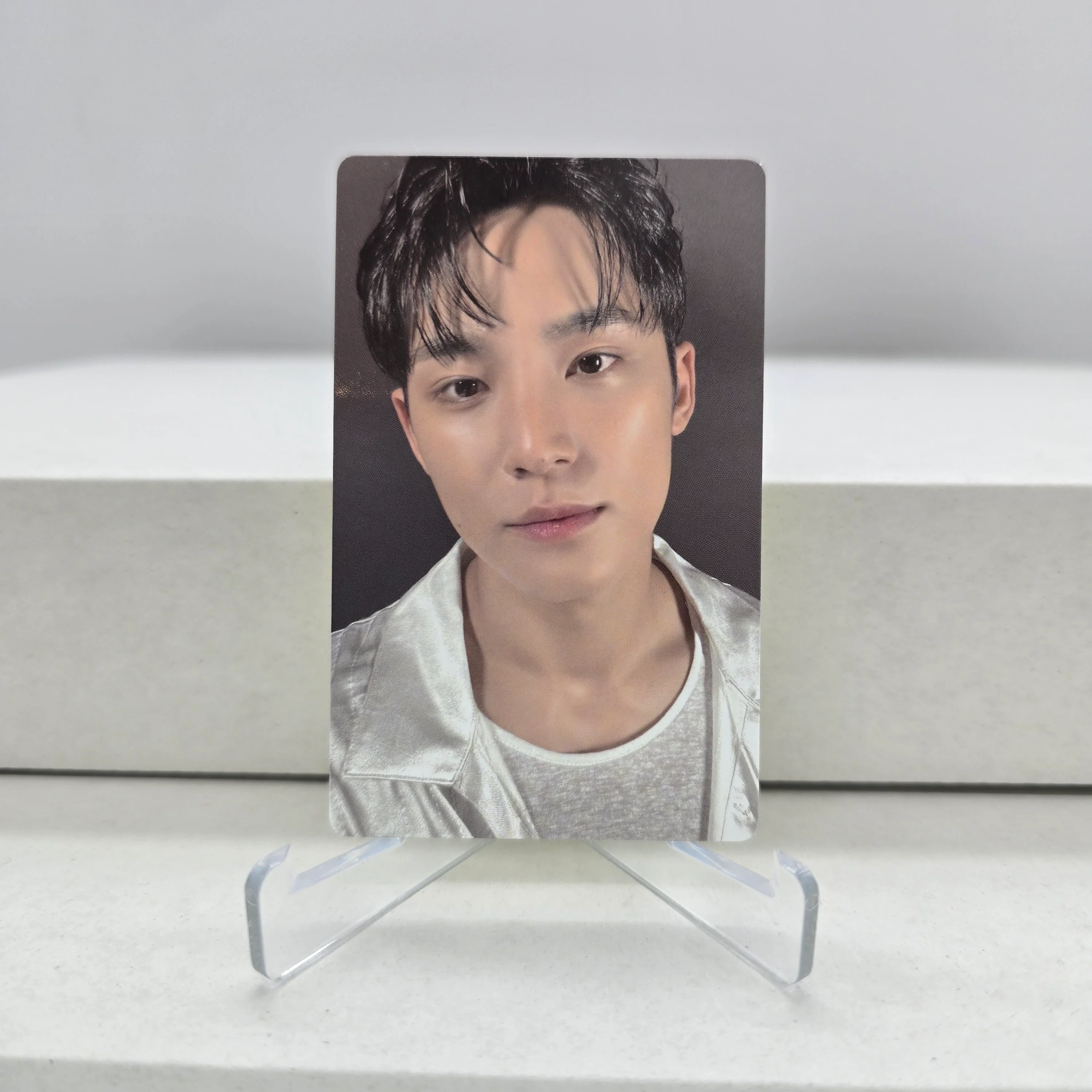 SEVENTEEN - SPILL THE FEELS - WEVERSE SHOP POB (YELLOW BACKSIDE) - Image 9